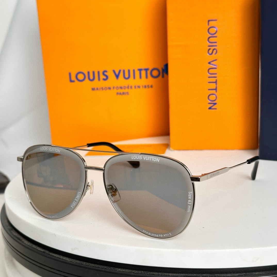   ‼️LOUIS VUITTON
MODEL：Z2649U～Z2607U～Z2636U～Z2625U～