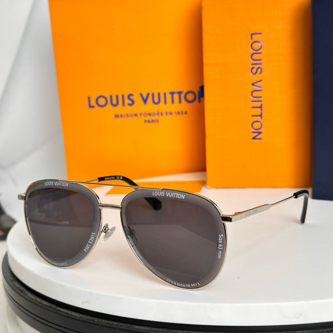   ‼️LOUIS VUITTON
MODEL：Z2649U～Z2607U～Z2636U～Z2625U～