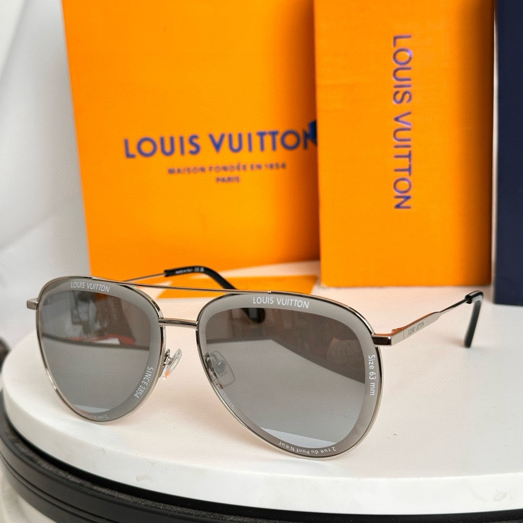   ‼️LOUIS VUITTON
MODEL：Z2649U～Z2607U～Z2636U～Z2625U～