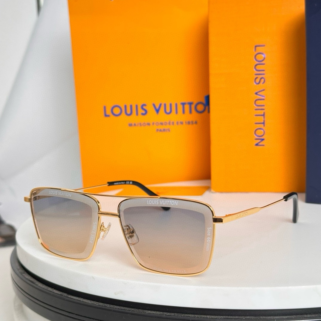  ‼️LOUIS VUITTO*
MODEL：Z2608U～Z2633U～Z2610U～Z2647U～Z