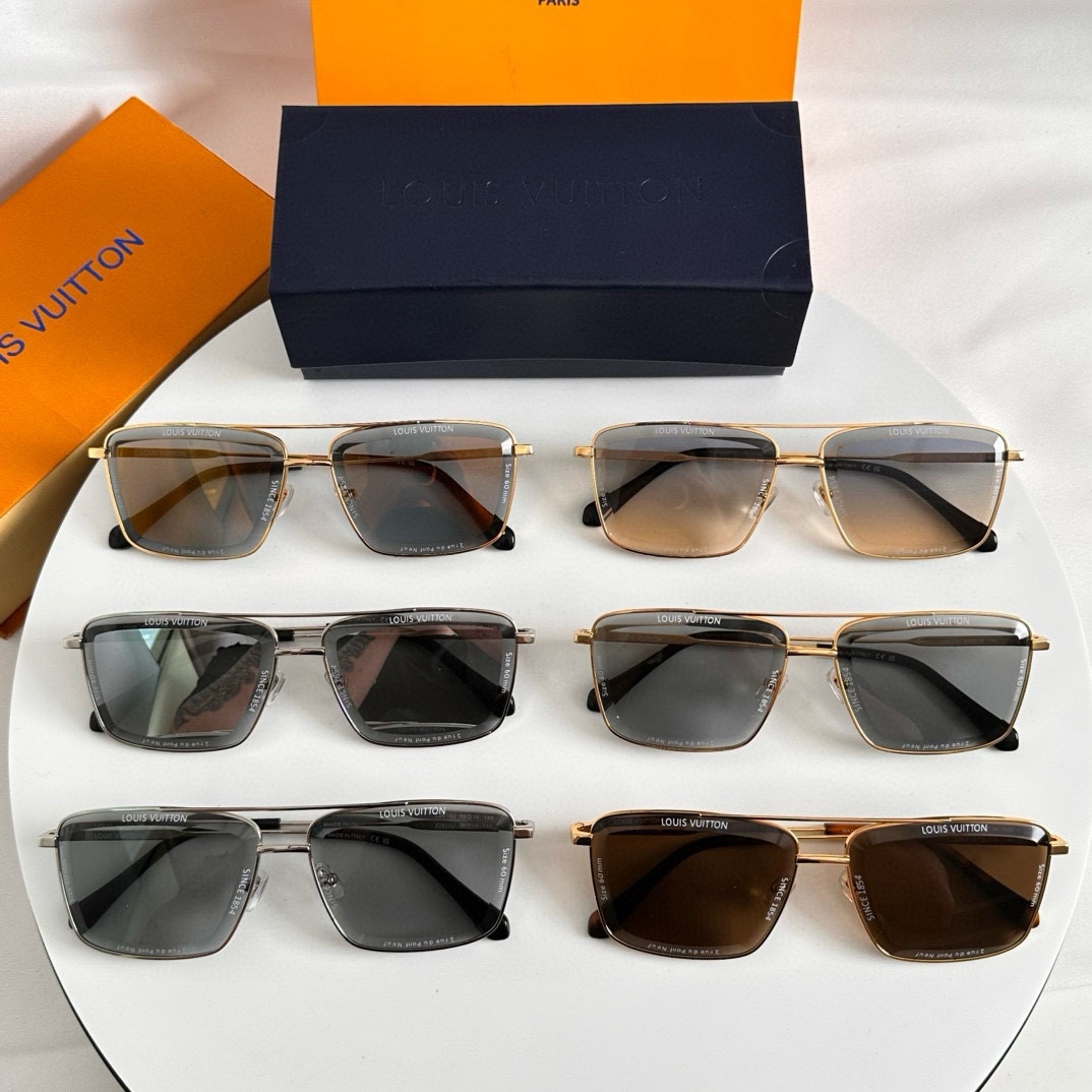  ‼️LOUIS VUITTO*
MODEL：Z2608U～Z2633U～Z2610U～Z2647U～Z