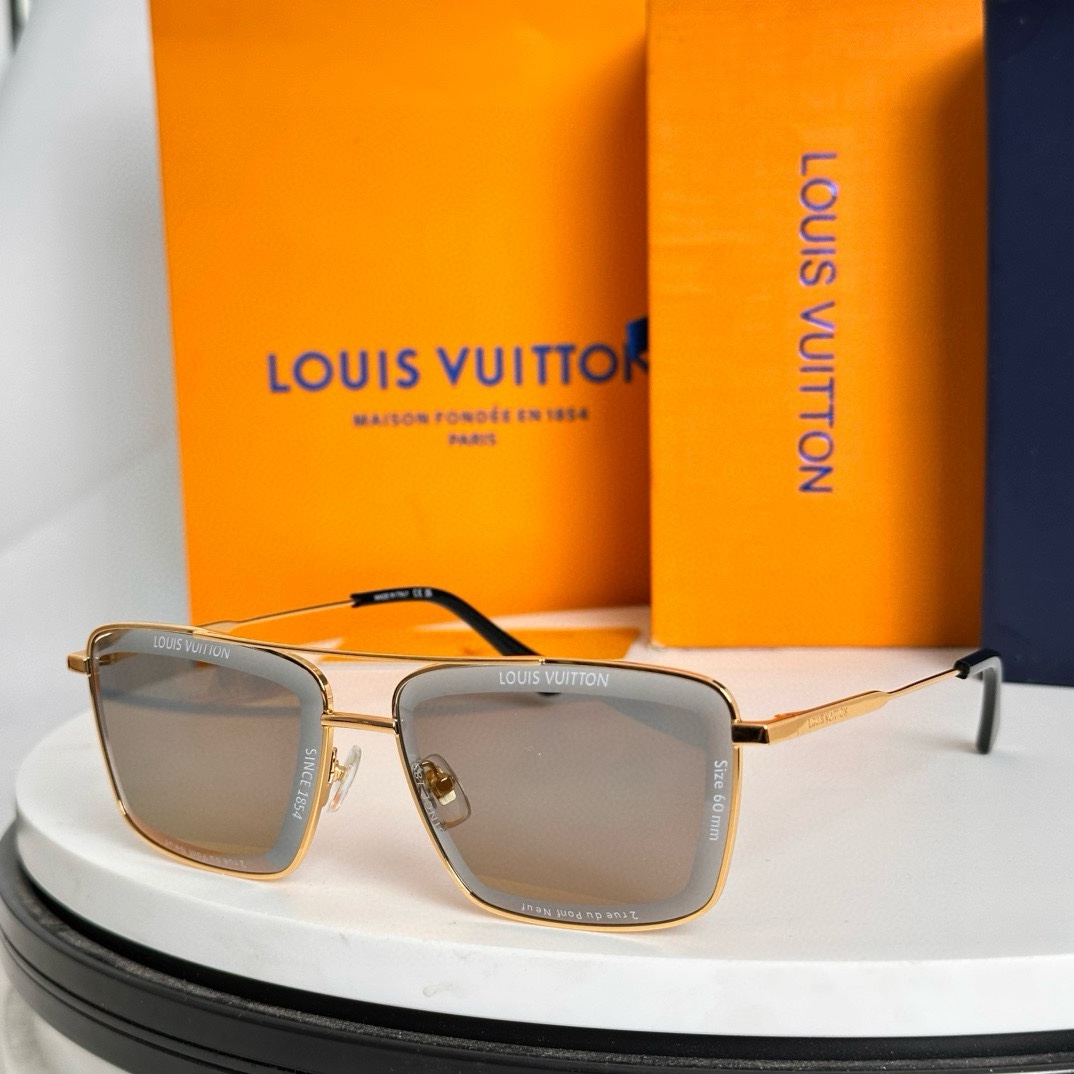  ‼️LOUIS VUITTO*
MODEL：Z2608U～Z2633U～Z2610U～Z2647U～Z