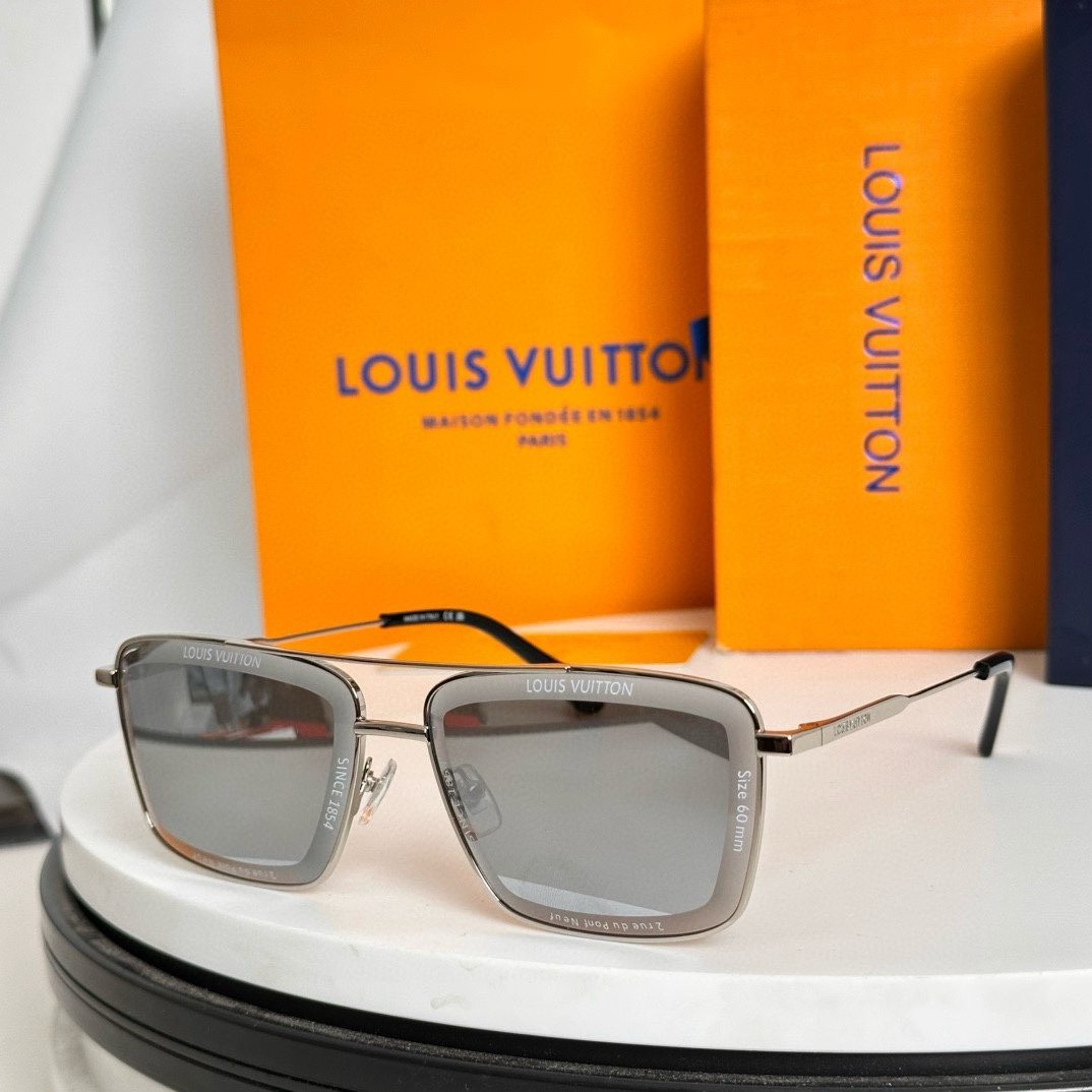  ‼️LOUIS VUITTO*
MODEL：Z2608U～Z2633U～Z2610U～Z2647U～Z