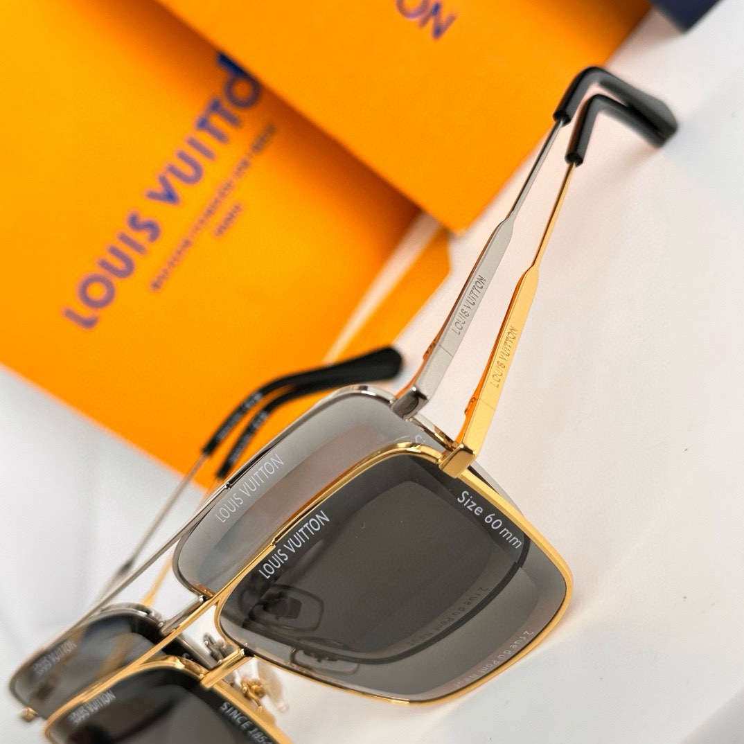  ‼️LOUIS VUITTO*
MODEL：Z2608U～Z2633U～Z2610U～Z2647U～Z