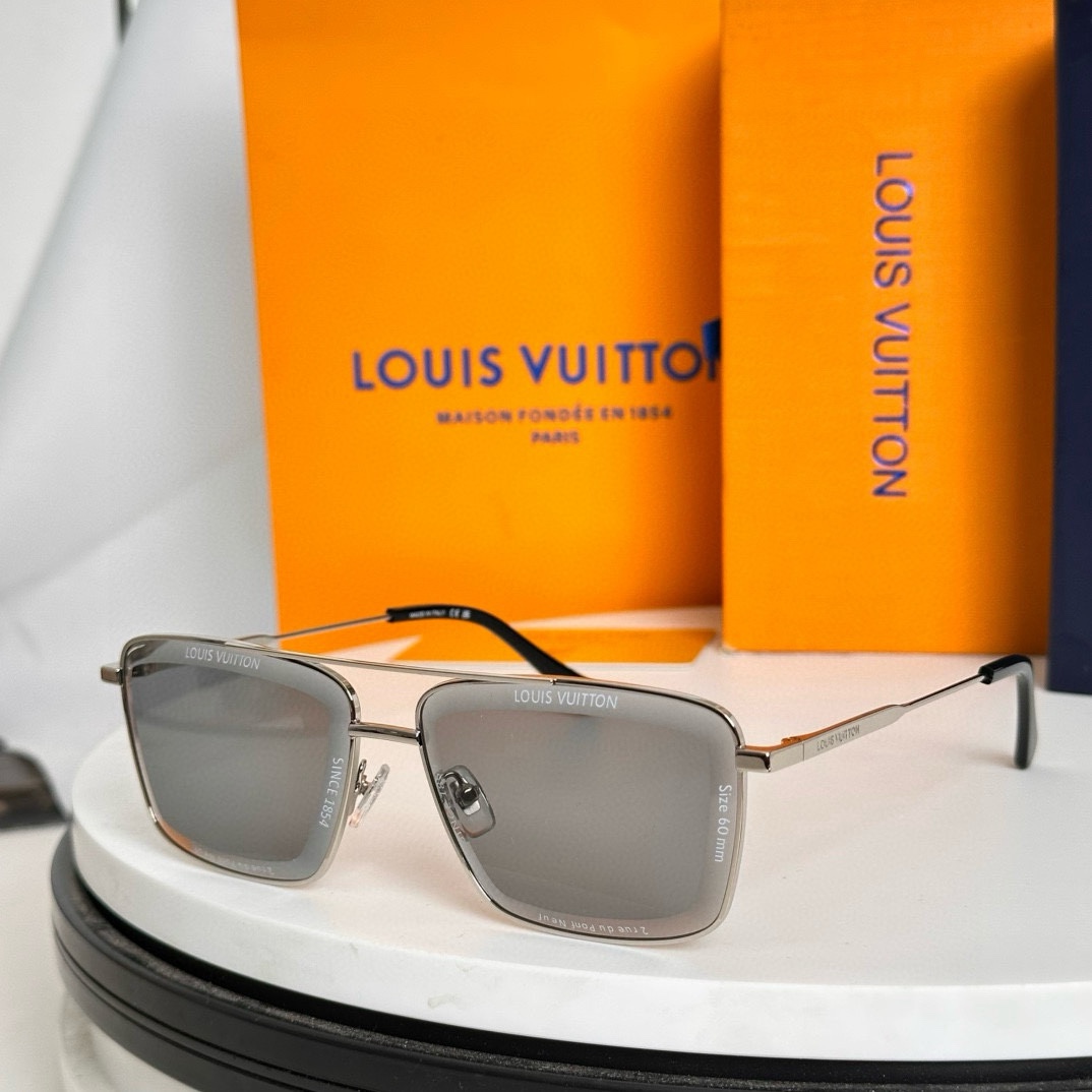  ‼️LOUIS VUITTO*
MODEL：Z2608U～Z2633U～Z2610U～Z2647U～Z