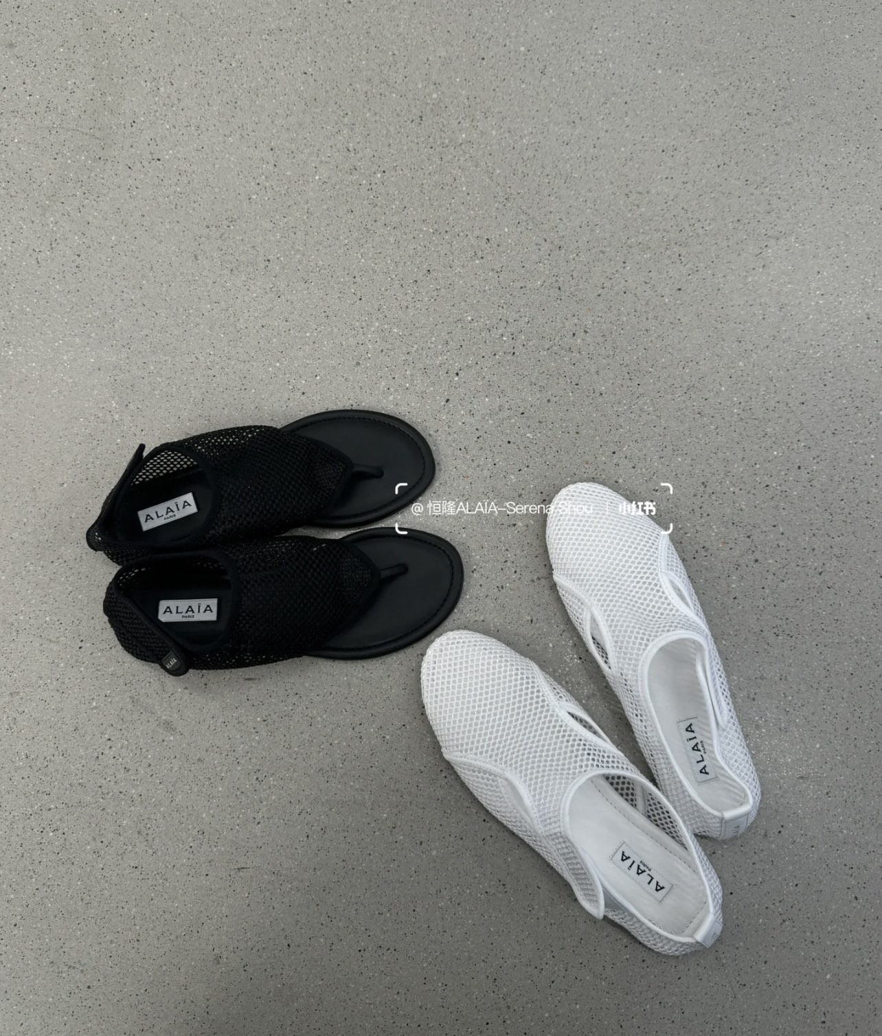 NO:423214,Very simple and versatile, it’s simply amazing!  !  sandals sandals19860909极简百搭好看 简直太绝啦！！,凉鞋,sandals,Women's Shoes