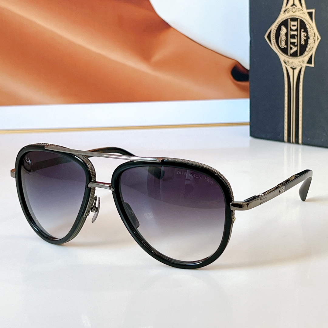  DITA DRX-2031
SIZE：60口18-127
🔝🔝