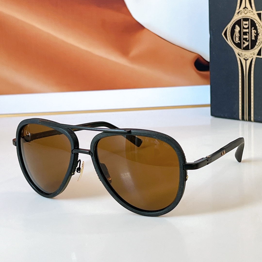  DITA DRX-2031
SIZE：60口18-127
🔝🔝