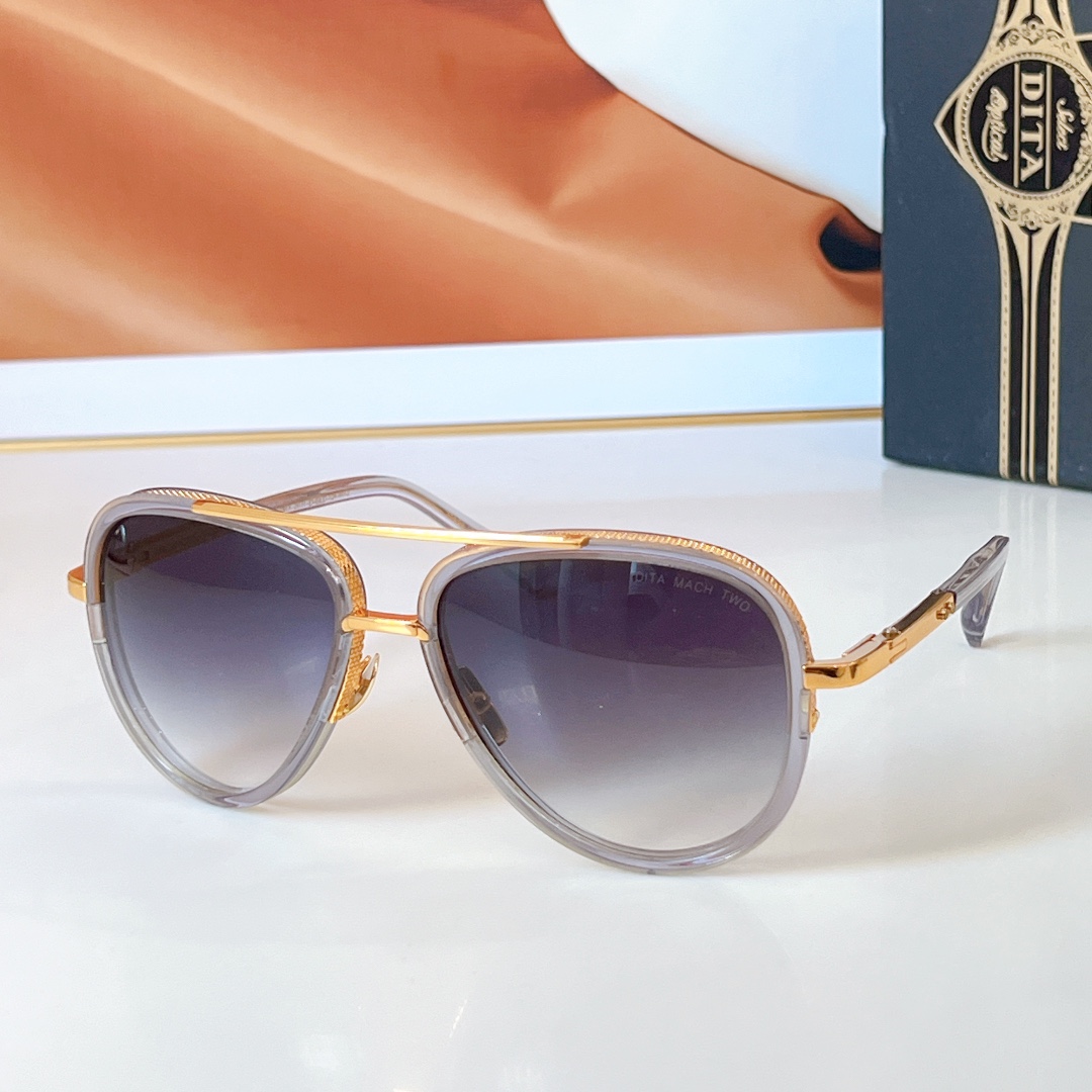  DITA DRX-2031
SIZE：60口18-127
🔝🔝