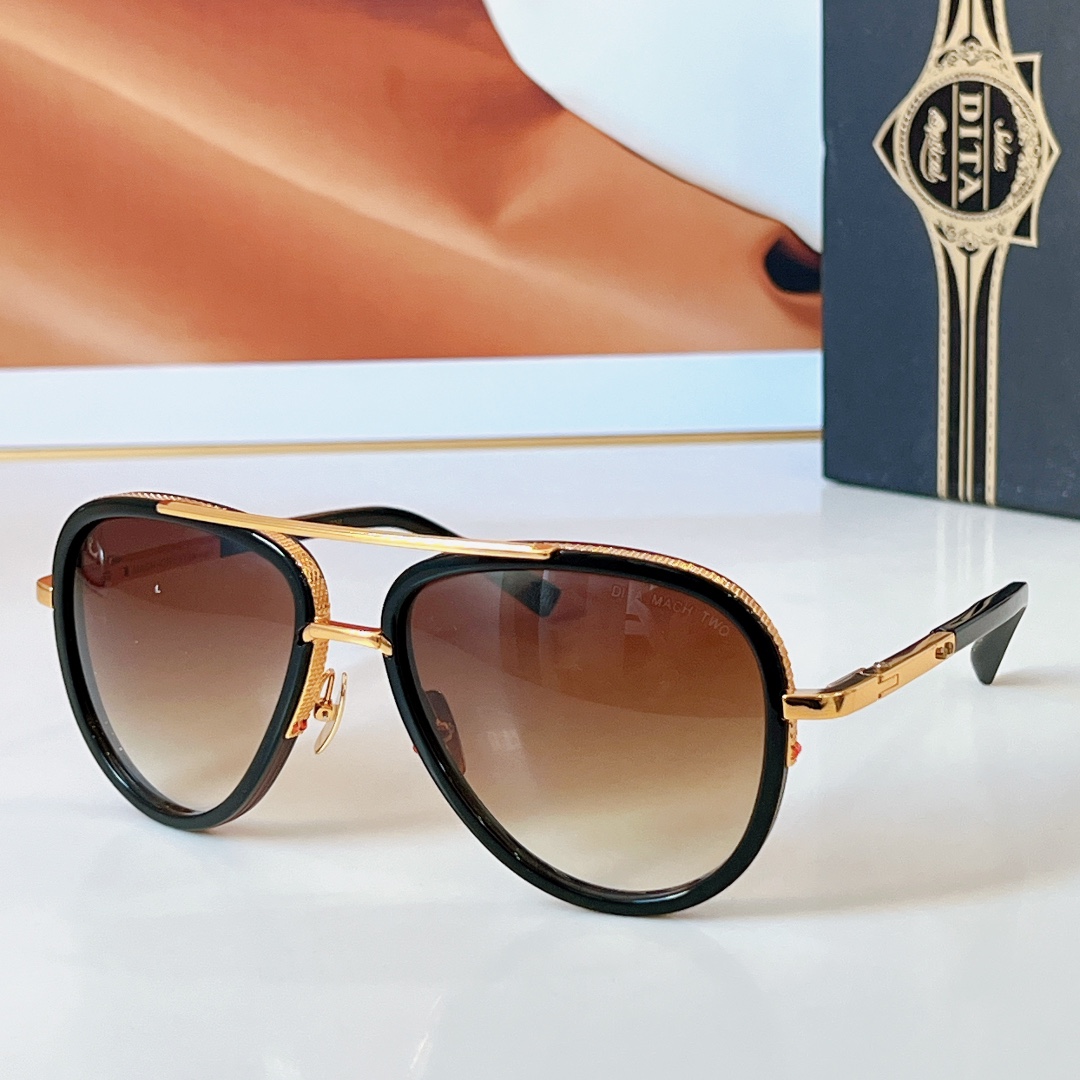  DITA DRX-2031
SIZE：60口18-127
🔝🔝
