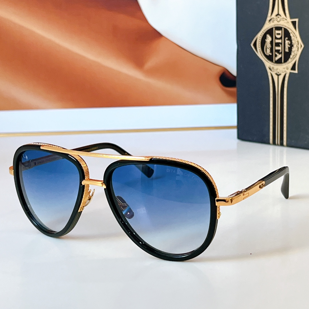  DITA DRX-2031
SIZE：60口18-127
🔝🔝