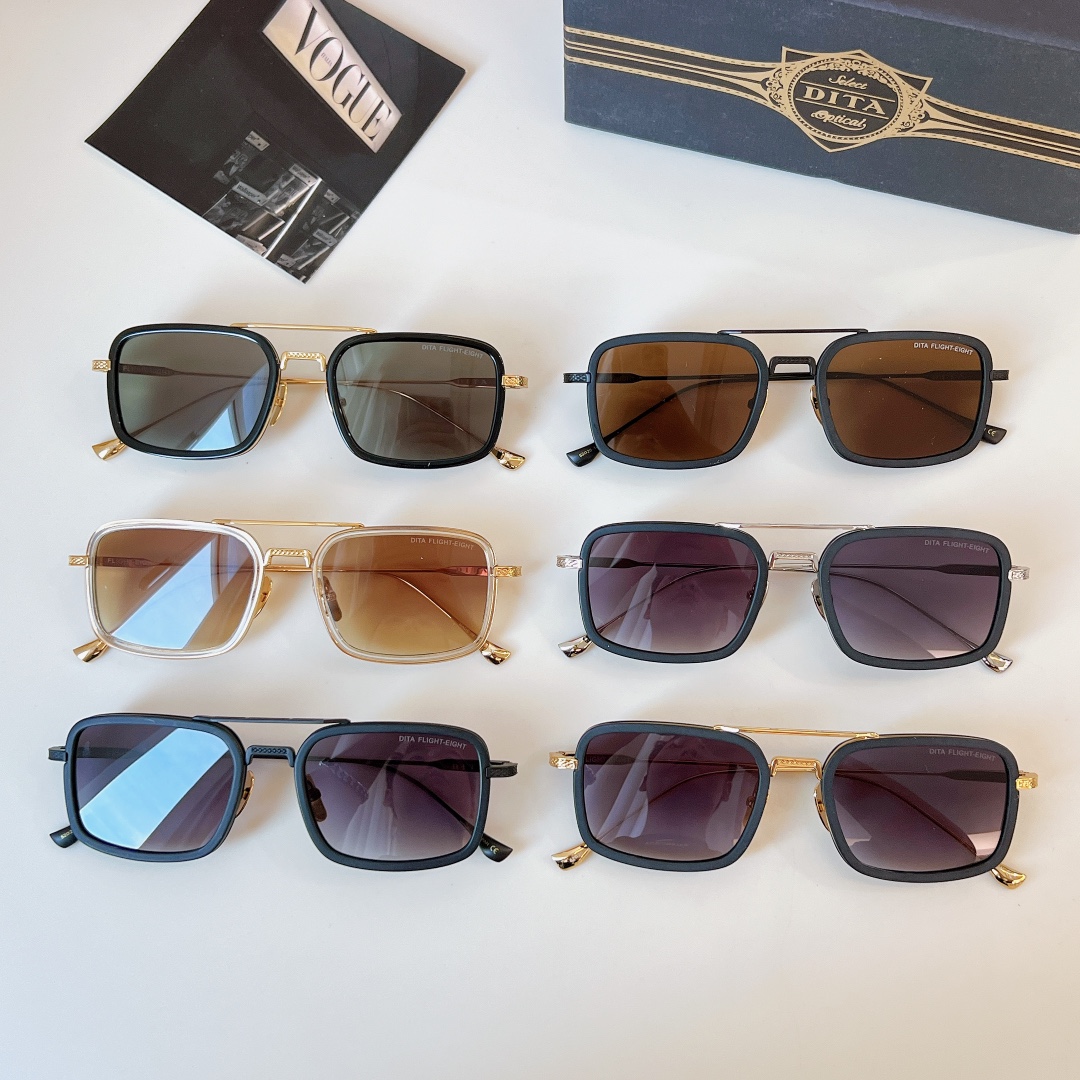  DITA
MODEL：DTS134 
SIZE54口20-145
🔝🔝