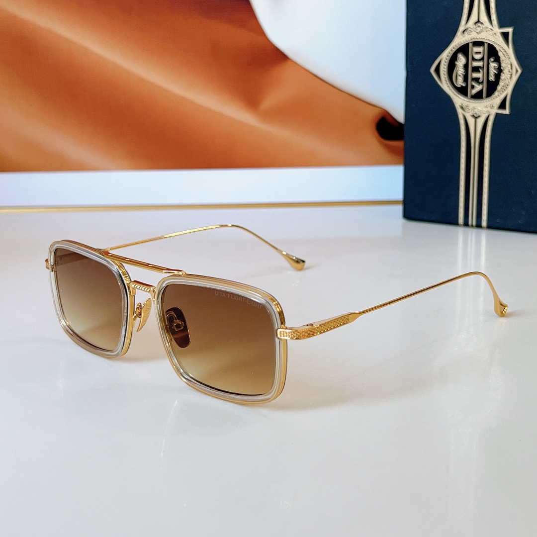  DITA
MODEL：DTS134 
SIZE54口20-145
🔝🔝