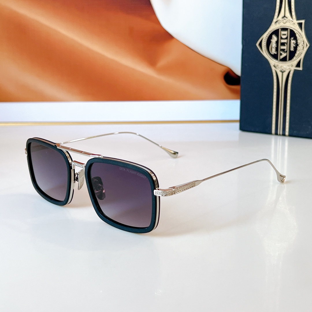  DITA
MODEL：DTS134 
SIZE54口20-145
🔝🔝