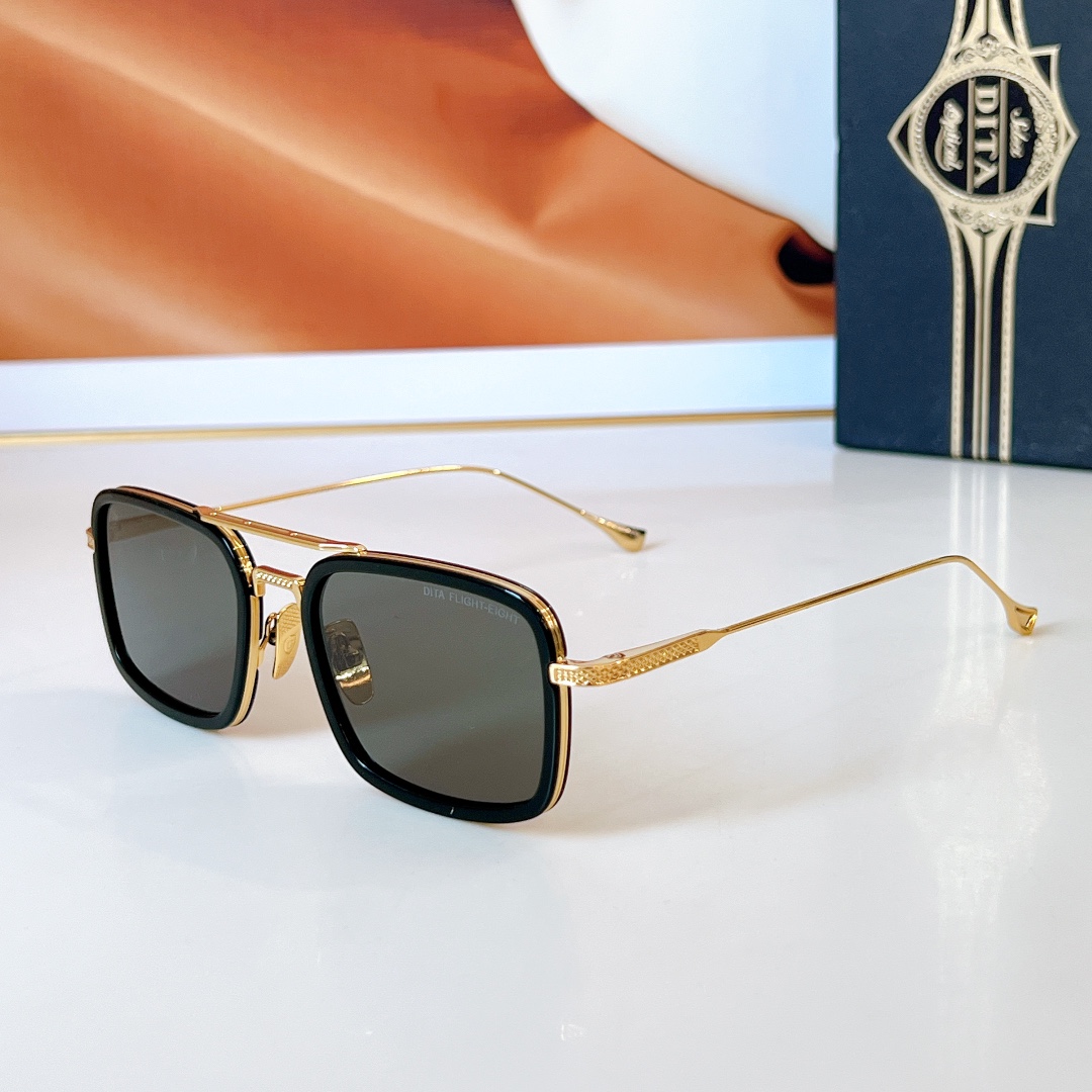  DITA
MODEL：DTS134 
SIZE54口20-145
🔝🔝