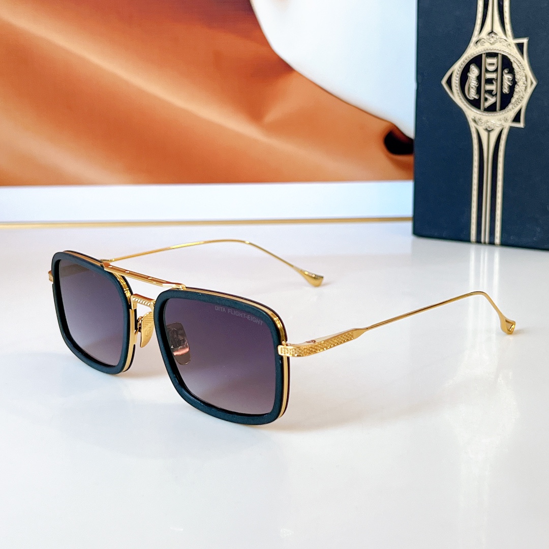  DITA
MODEL：DTS134 
SIZE54口20-145
🔝🔝