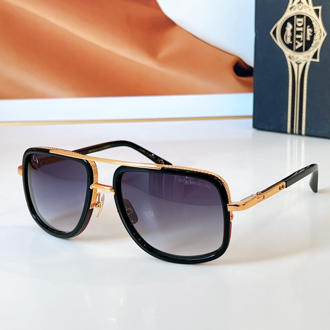  DITA MACH ONE DRX-20300
size：59-15-135
🔝🔝
