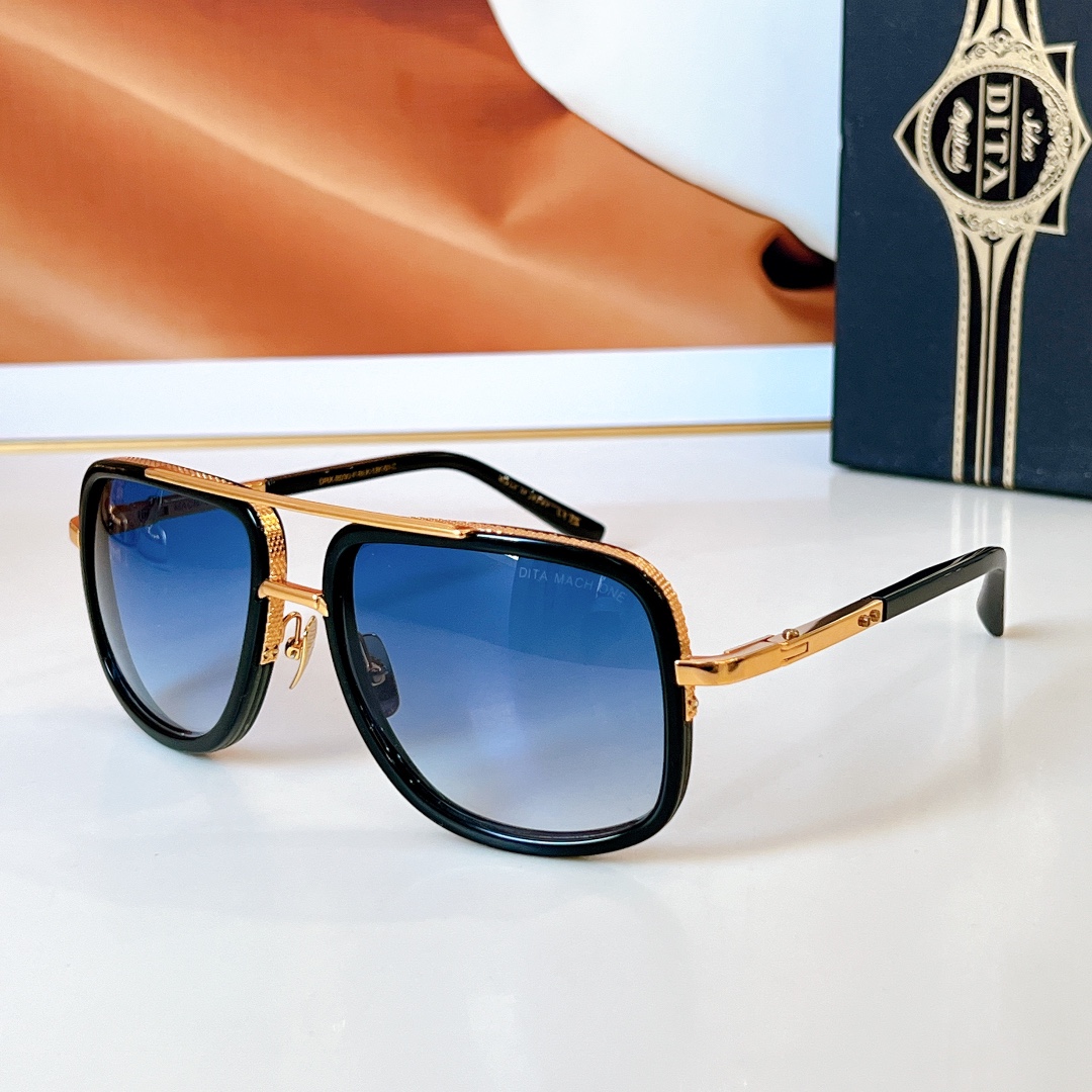  DITA MACH ONE DRX-20300
size：59-15-135
🔝🔝