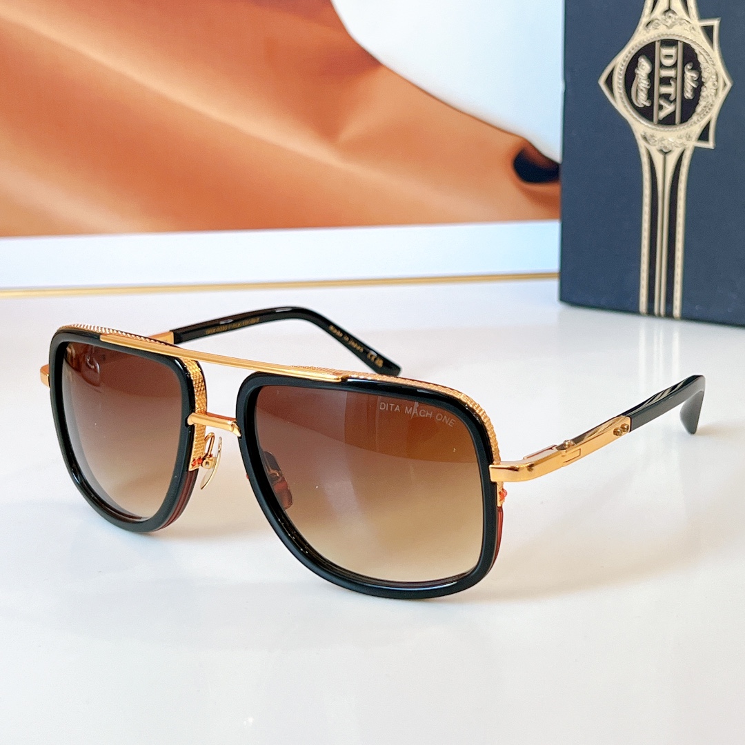  DITA MACH ONE DRX-20300
size：59-15-135
🔝🔝