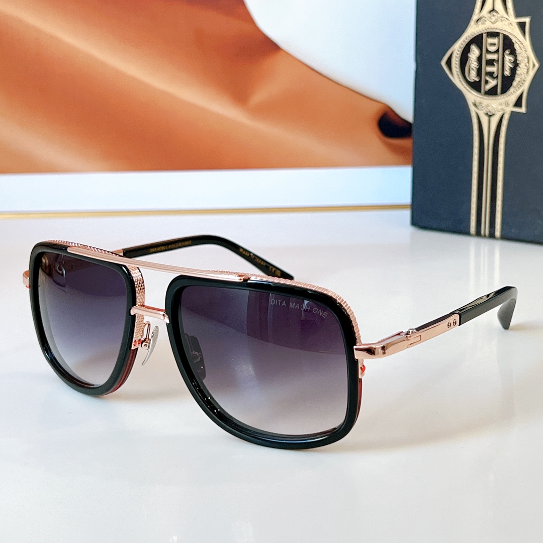  DITA MACH ONE DRX-20300
size：59-15-135
🔝🔝