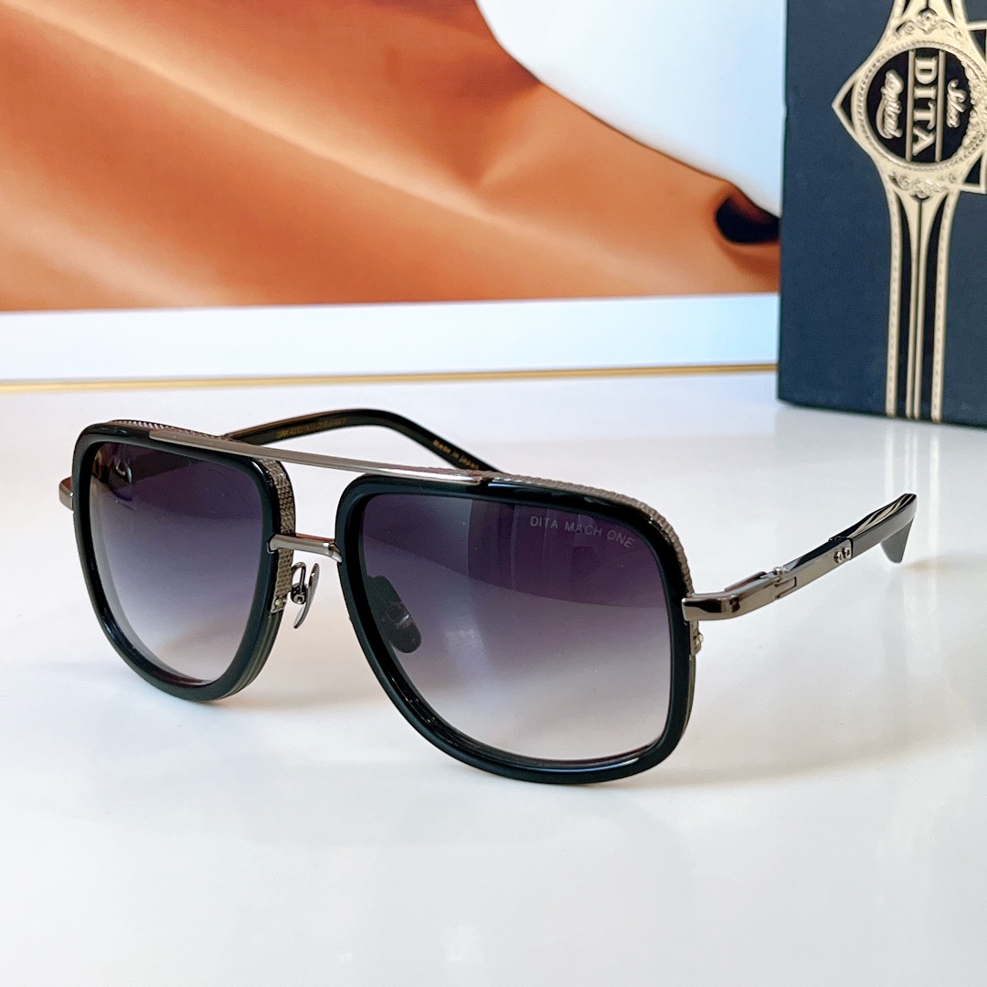  DITA MACH ONE DRX-20300
size：59-15-135
🔝🔝