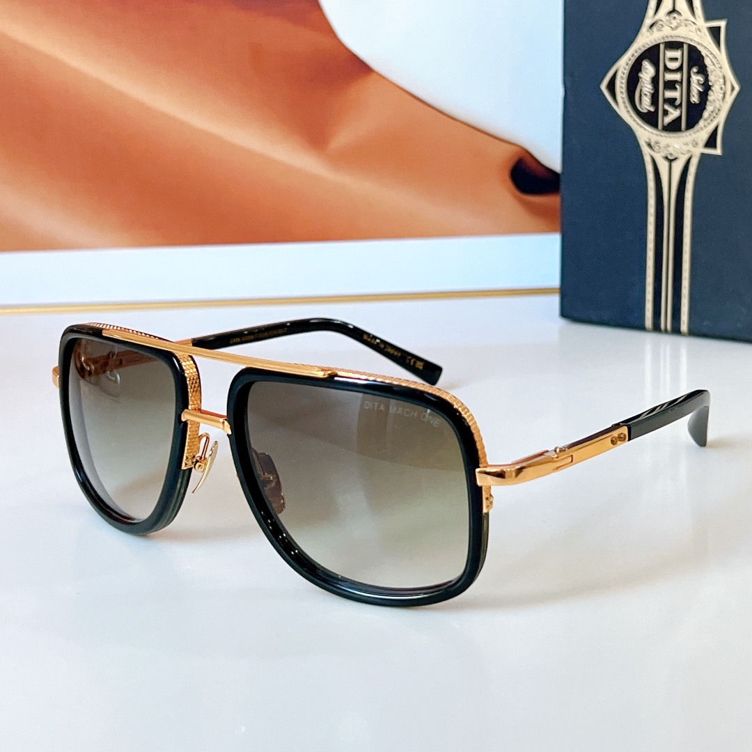  DITA MACH ONE DRX-20300
size：59-15-135
🔝🔝