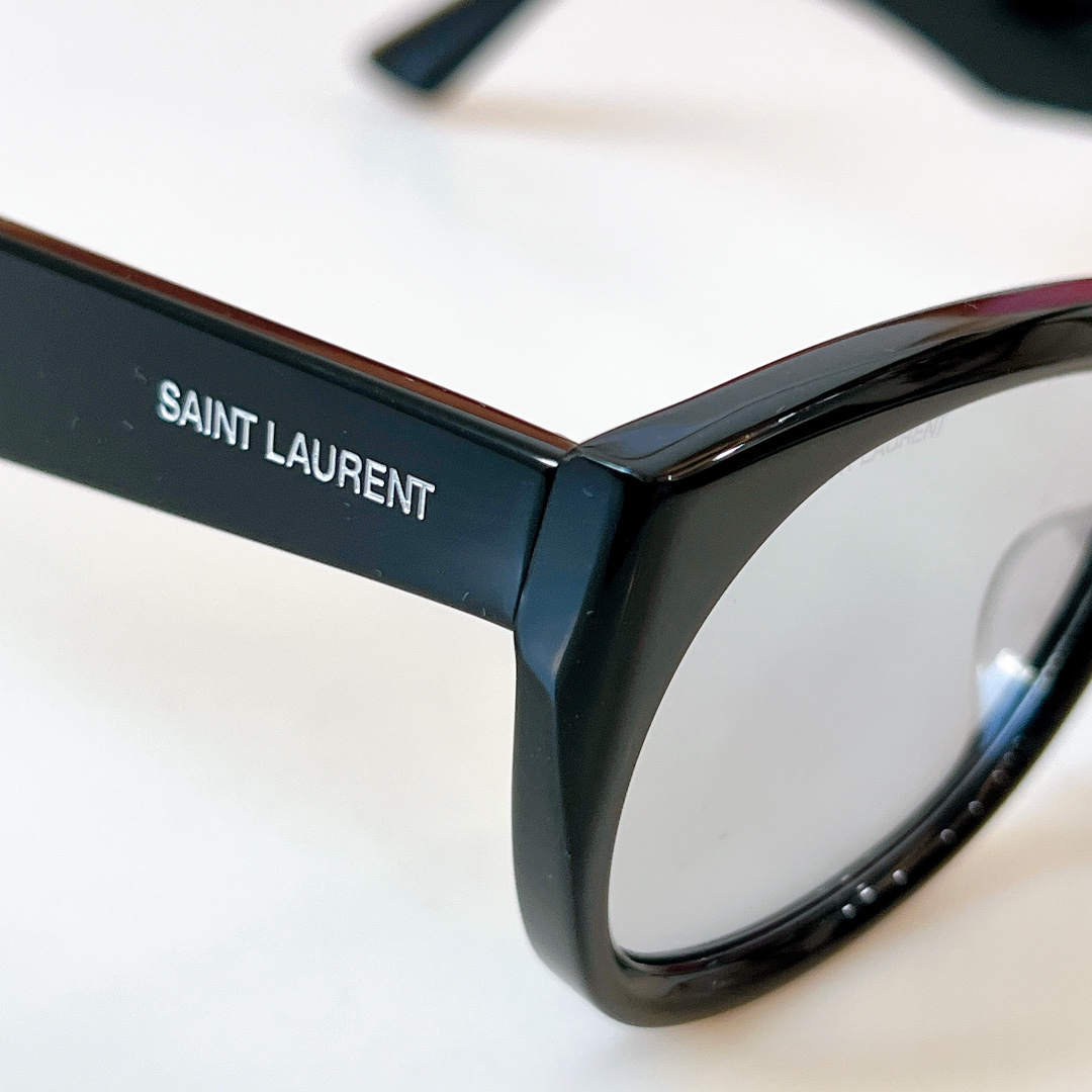  SAINT LAUREN*
MODEL：SL 815 
SIZE：56口20-145
🔝🔝