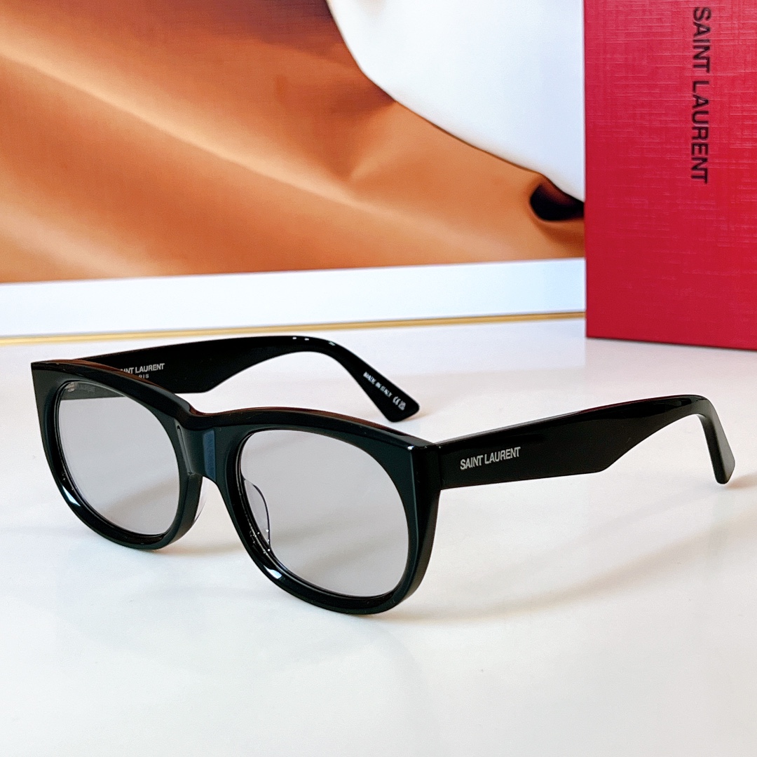  SAINT LAUREN*
MODEL：SL 815 
SIZE：56口20-145
🔝🔝