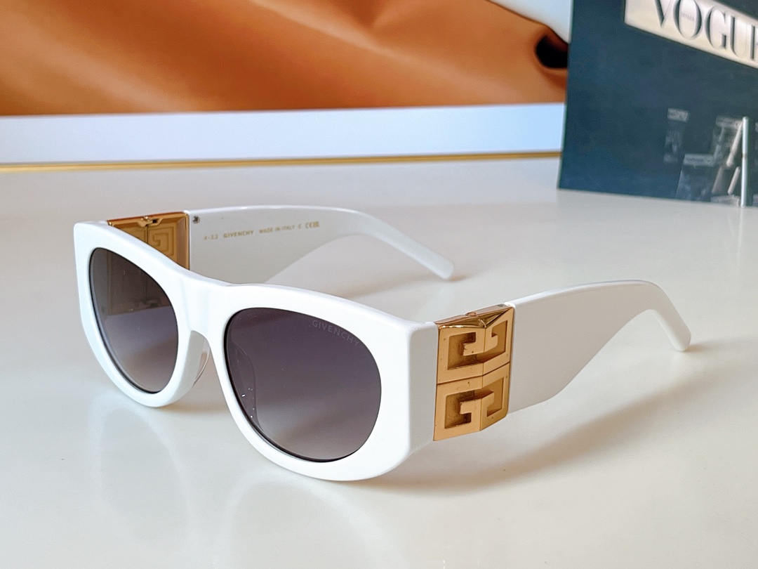  GIVENCH*
MODEL：GV40028I
SIZE：56口18-127
🔝🔝