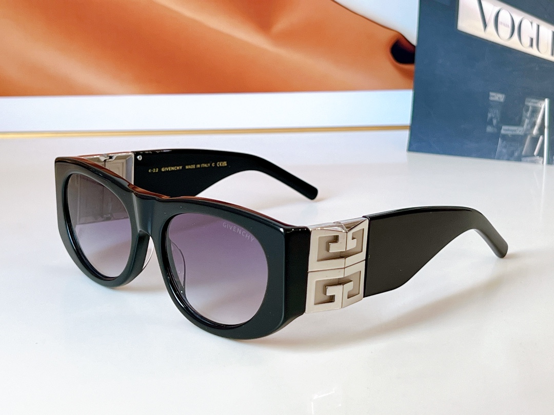  GIVENCH*
MODEL：GV40028I
SIZE：56口18-127
🔝🔝