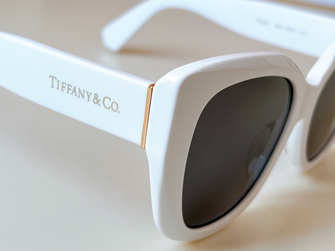  TIFFANY&Co.
MODEL：TF5023
SIZE：56口17-145
🔝🔝