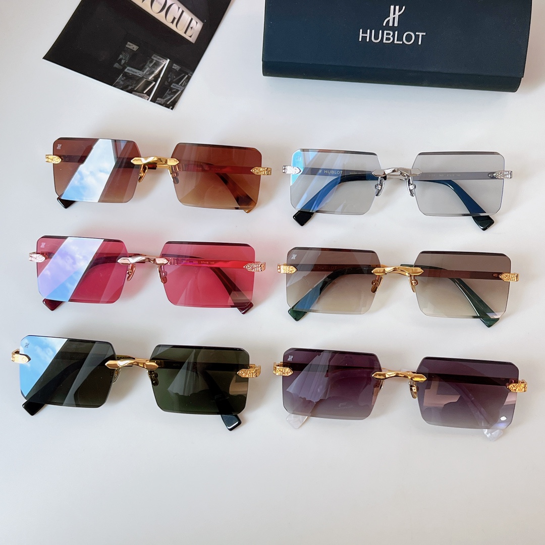  HUBLOT
MODELH329
SIZE：58口17-145
🔝🔝
