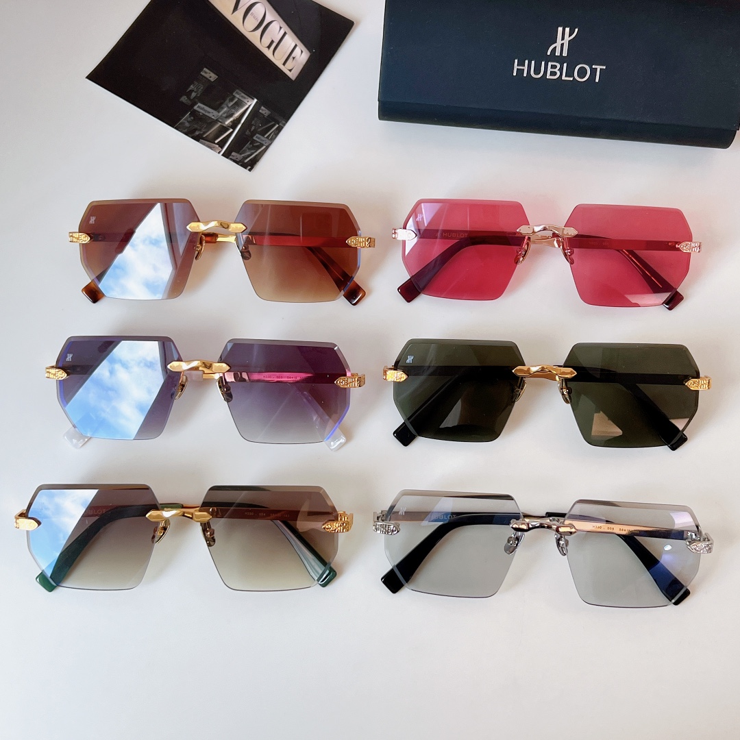  HUBLOT
MODELH330
SIZE：58口15-145
🔝🔝