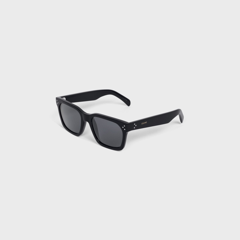 셀린느 선글라스 73669 Celine Sunglasses