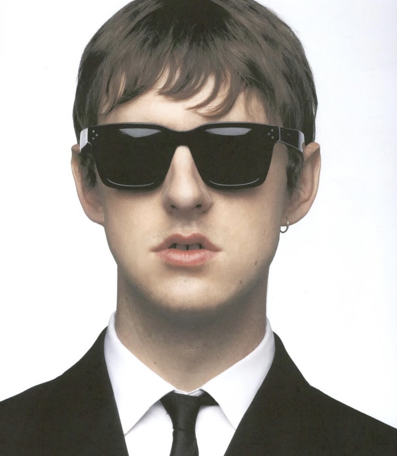 셀린느 선글라스 73668 Celine Sunglasses