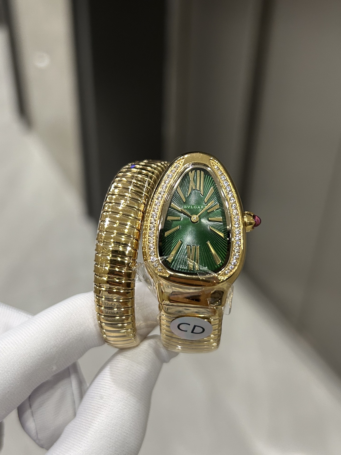 _d_-9sLIhgr4KkQ3DsDyXjxPXScCCqBewohTIRYg