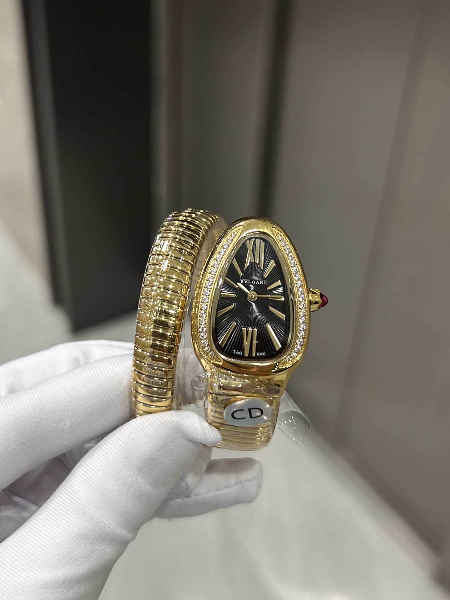 _dwH9swRbRrlSTLlT9t_MPayVYFyNjUq9OYxJQ0g