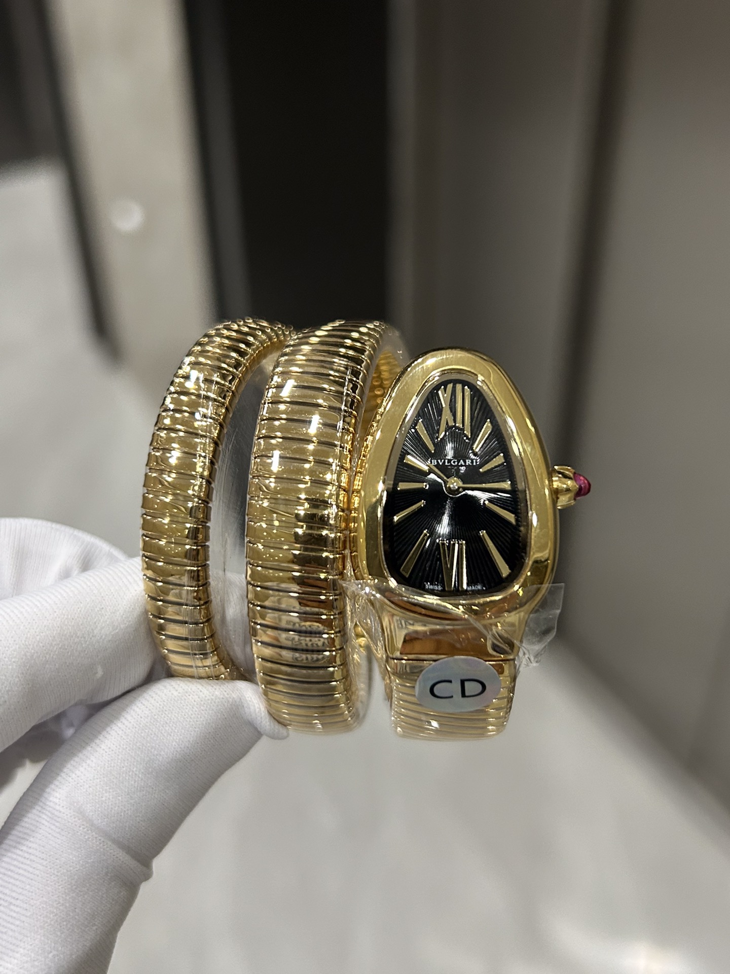 _dlt9s7prcUYYvxP_Lyy7z_fJw3rYA1TqDTHOHDA