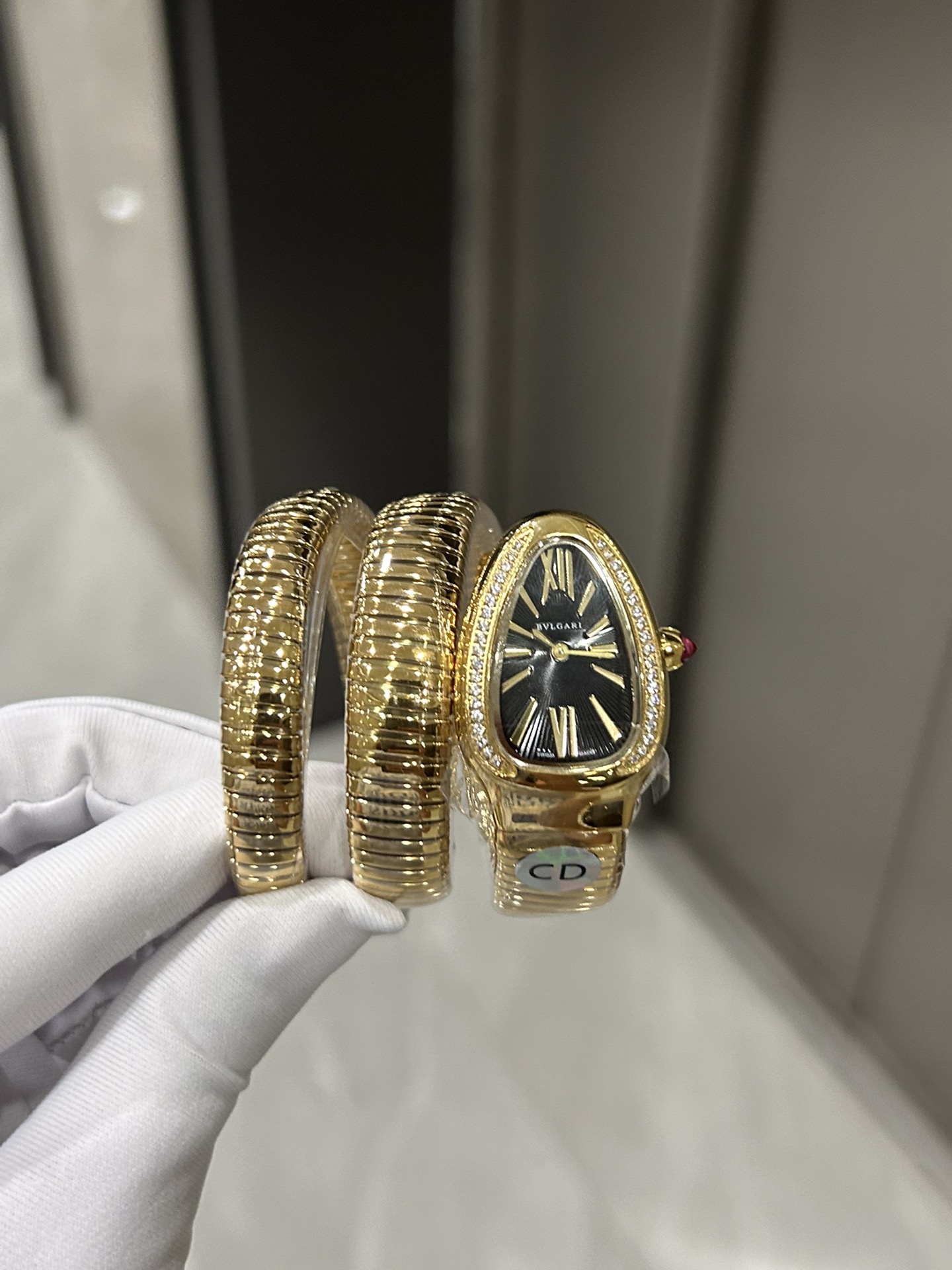 _duo9s7xhDoZix7Nnfn0jXuN70wZgTtzHIWy8k0g