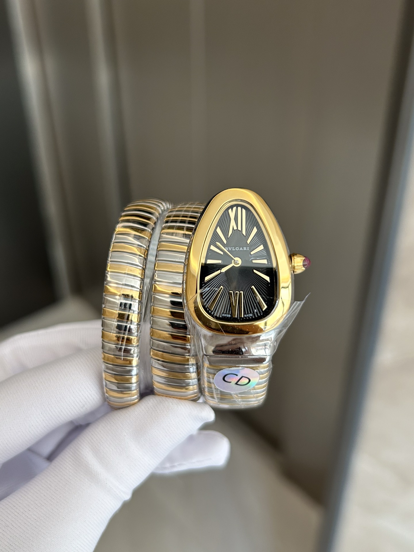 _d8s9sO2Zk9RUfxx7Ia9FbbYIacLRlKhP8s9P1Yg