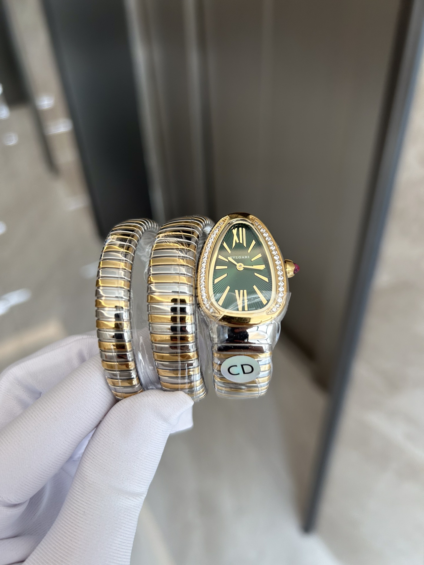 _dEt9sy4LJ4ysqNX67bIyb5IQPw6BwIEhb1lmr7w