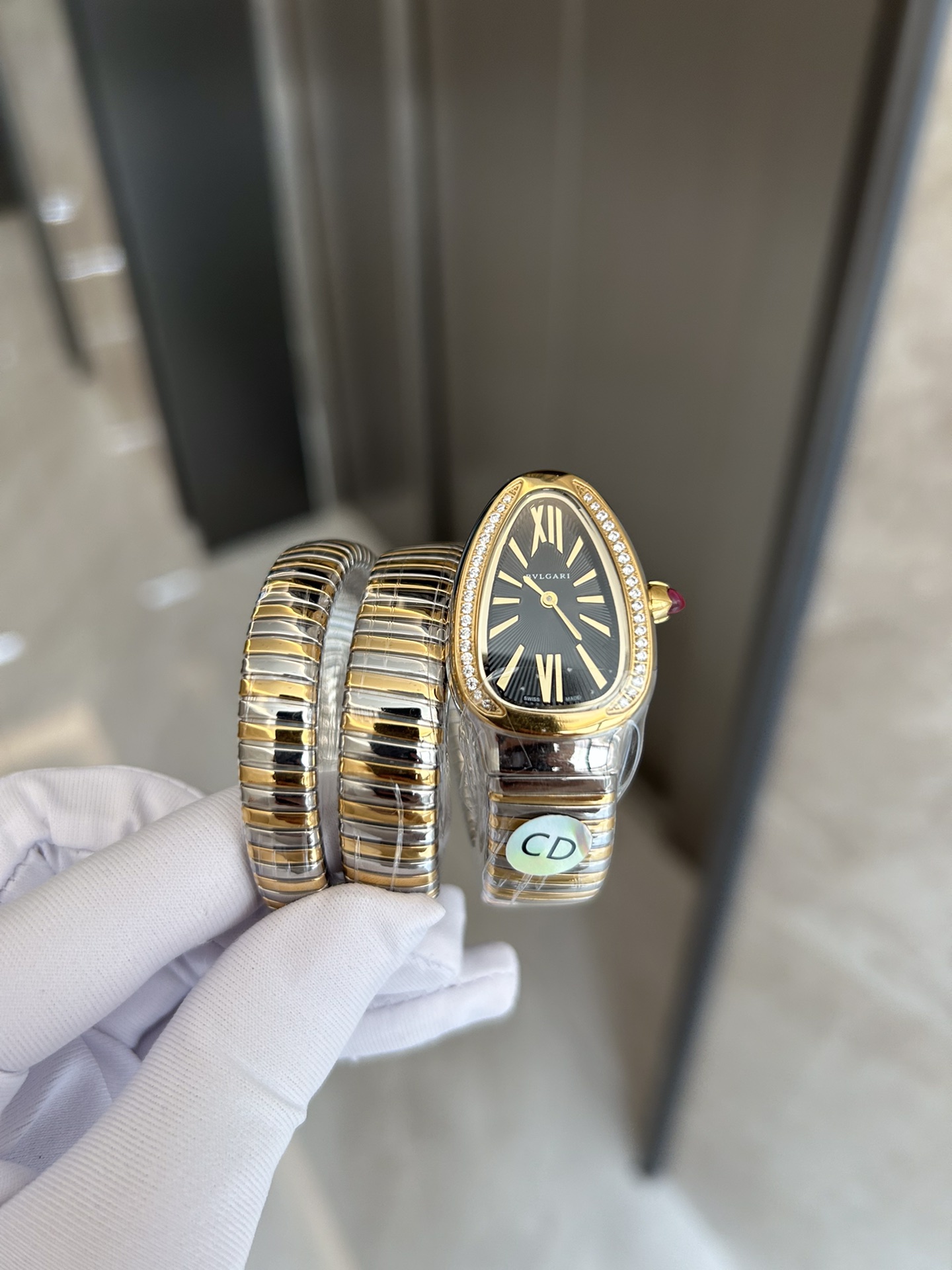 _dlB9si8L1cXaywPsoyYkiVnRNgk_dq1EoBtGt9Q