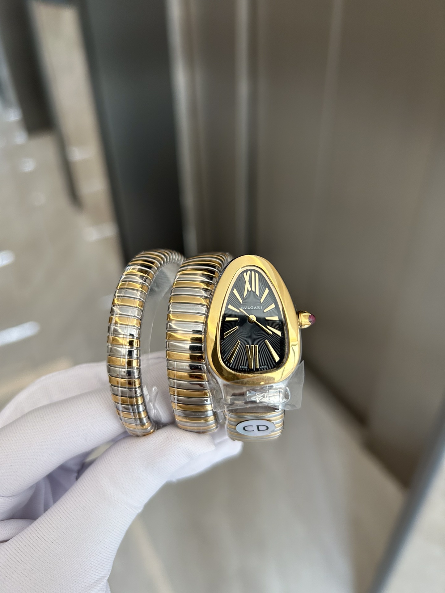 _deh9sswqx5a3HjMnRDEKRlHKrqg_9bn5ylRMGXw