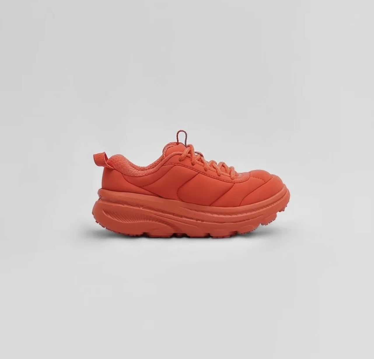 NO:388857,Every color is so bright Summer colors, casual shoes/sports shoes, sneakers19860909每个颜色都太亮眼了 夏日色彩,休闲鞋/运动鞋,sneakers,Women's Shoes