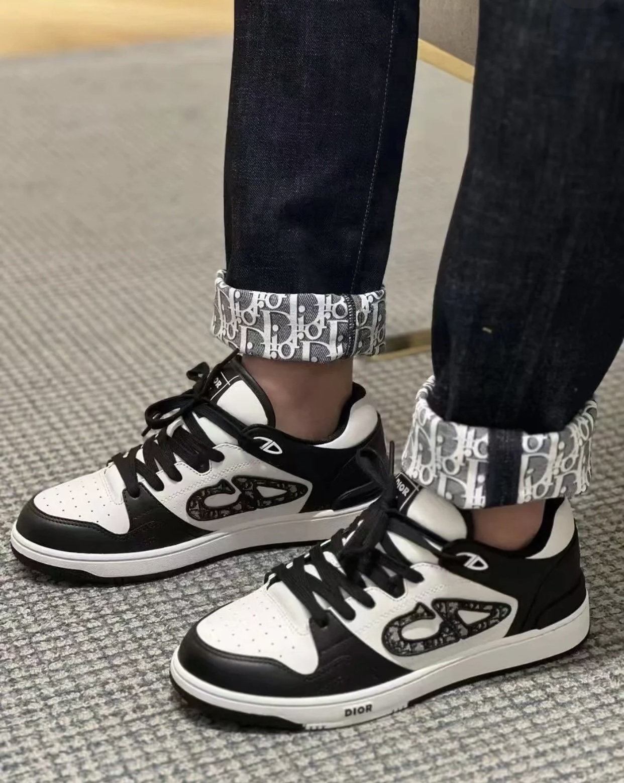 NO:403144,, casual shoes/sports shoes, sneakers19860909,休闲鞋/运动鞋,sneakers,Women's Shoes