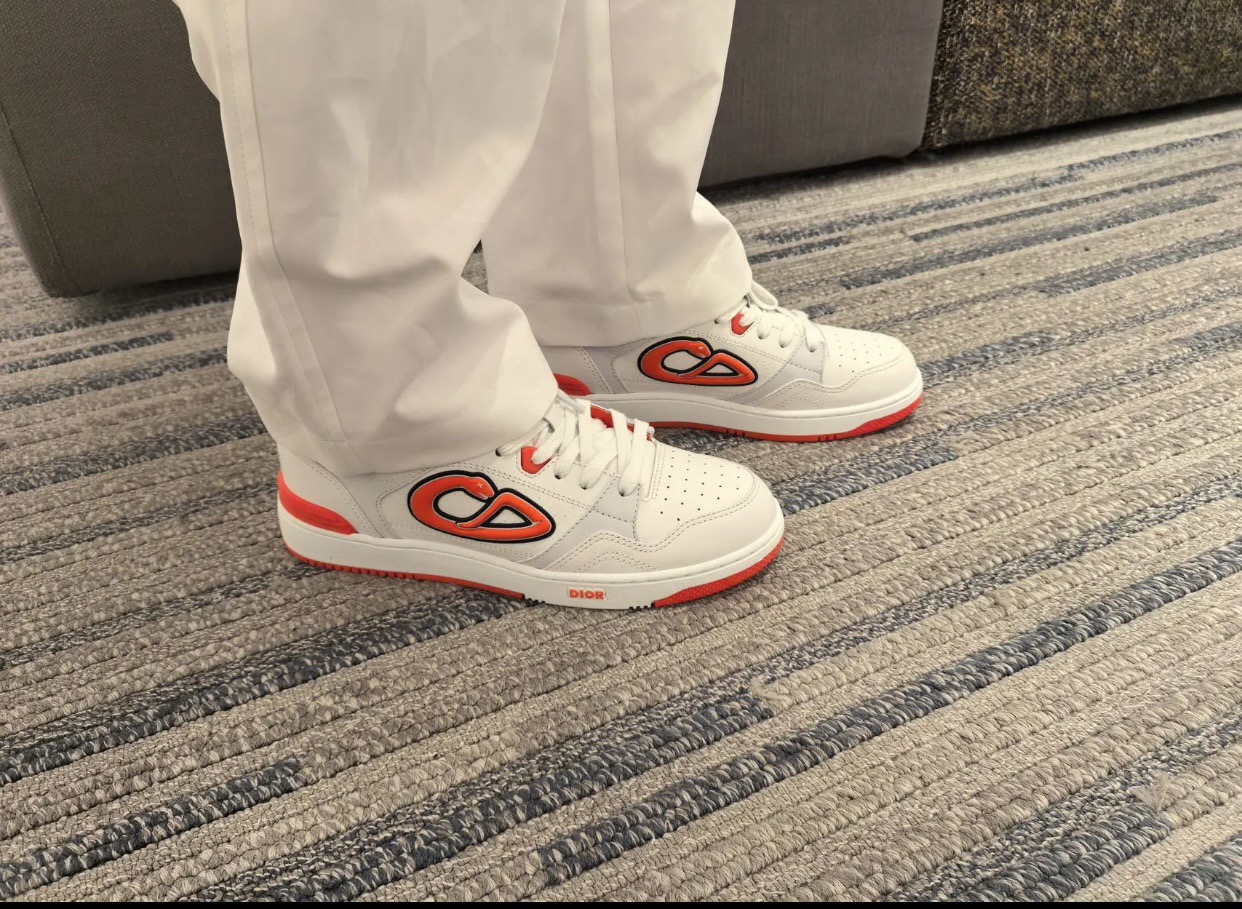 NO:403116,Snake Year limited, casual shoes/sports shoes, sneakers19860909蛇年限定,休闲鞋/运动鞋,sneakers,Women's Shoes