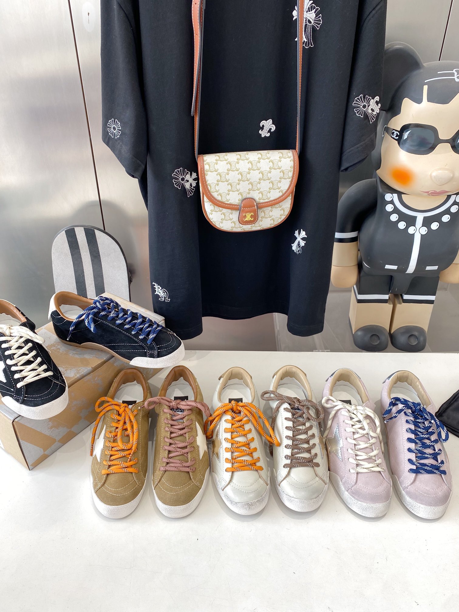 NO:404292,Combination pictures, casual shoes/sports shoes, sneakers19860909组合图,休闲鞋/运动鞋,sneakers,Women's Shoes