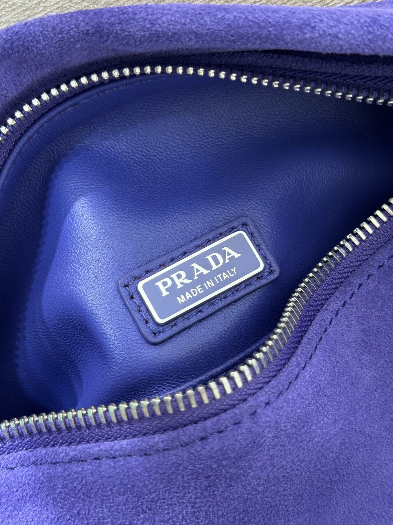 프라다 2VH188 가방 Prada Bag 썸네일 이미지