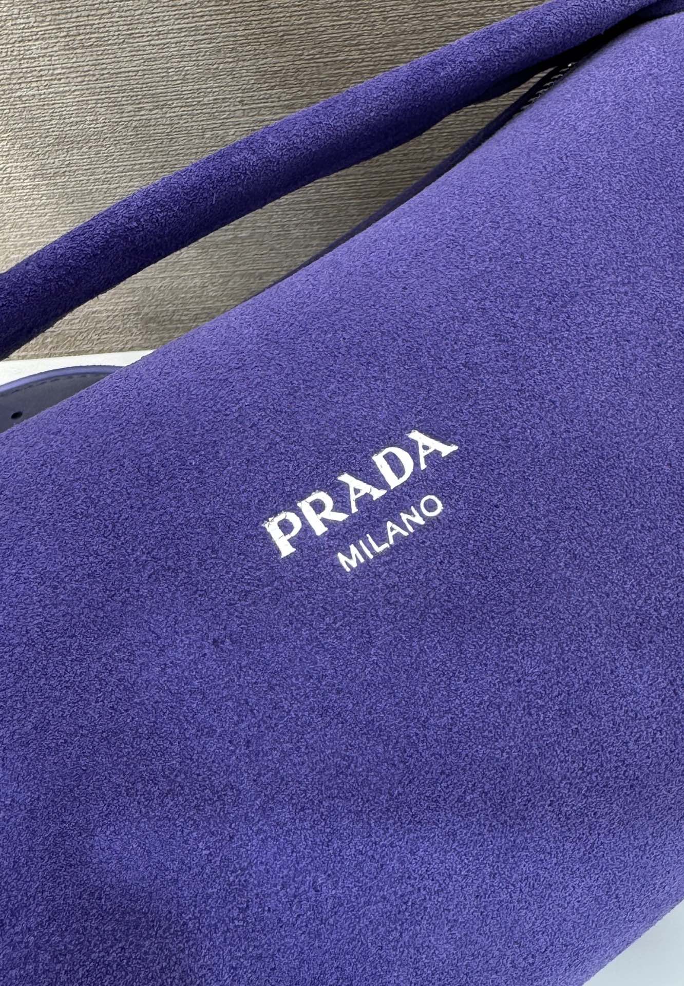 프라다 2VH188 가방 Prada Bag 썸네일 이미지