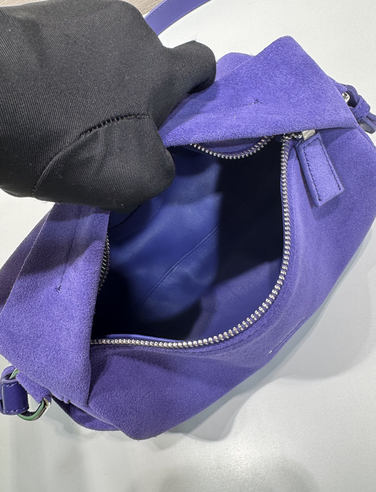 프라다 2VH188 가방 Prada Bag 썸네일 이미지